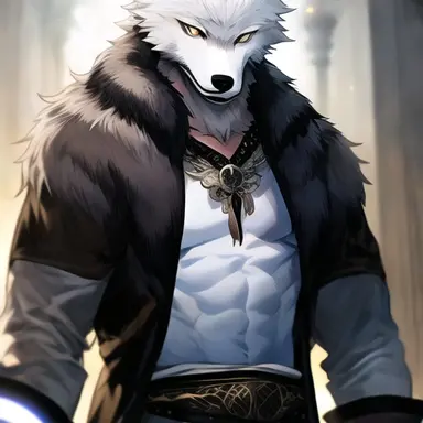 Profile image of Toko