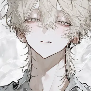 Profile image of 미즈키