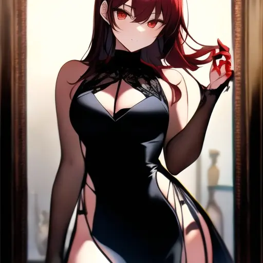 Damion.Mwilliams5280의 Sara Johnson