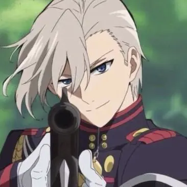 Profile image of 柊 深夜