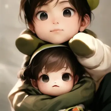 Profile image of Lucas