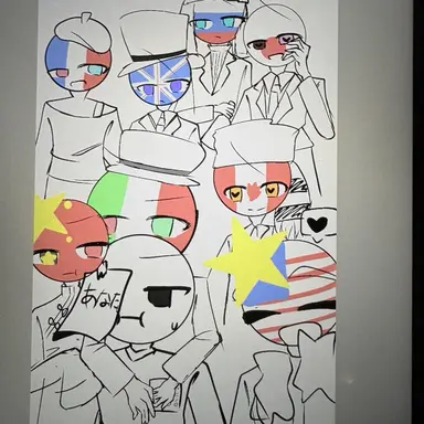 Profile image of カンヒュ