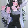 Profile image of 강 레아