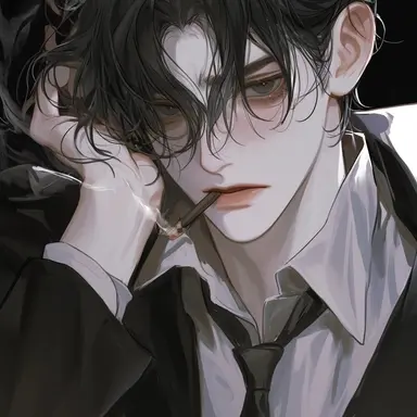 Profile image of 소민혁