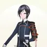 Profile image of 薬研藤四郎