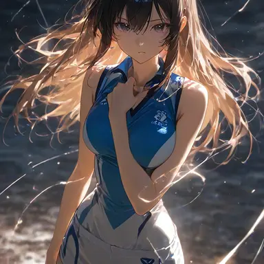 Profile image of 桜
