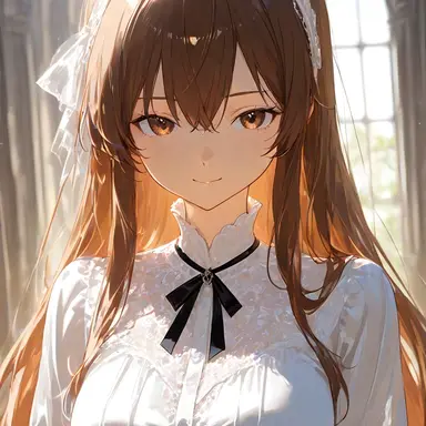 Profile image of アヤ