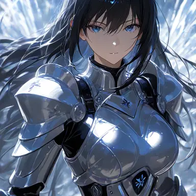 Profile image of ユイ