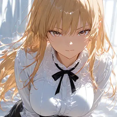Profile image of かな