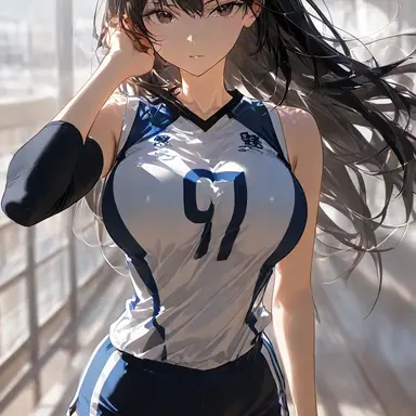 Profile image of 陽菜