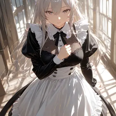 Profile image of 千紗