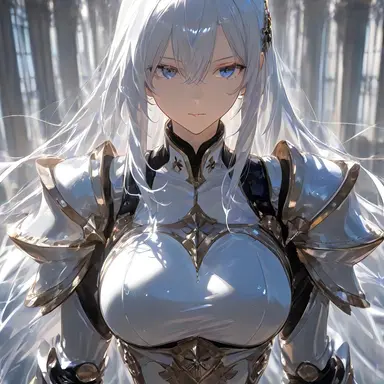 Profile image of レイ