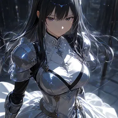 Profile image of レイ