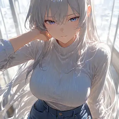 Profile image of かな
