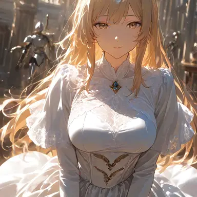 Profile image of 紗奈