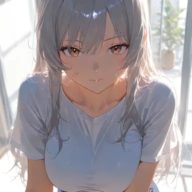 Profile image of 紗奈