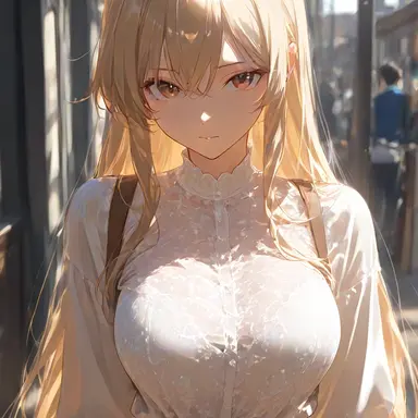 Profile image of 雪