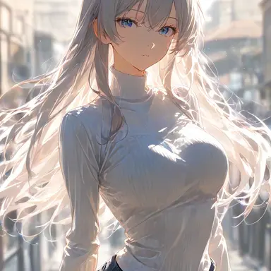 Profile image of あやの