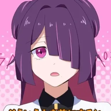 Profile image of ヨーメイ