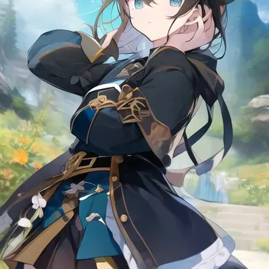 Profile image of 水戸
