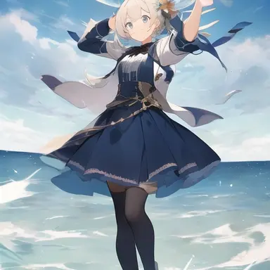 Profile image of 今野　狐