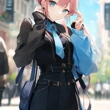 Profile image of 桜