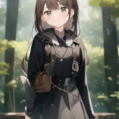 Profile image of 綾乃