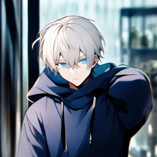 KeenKite6144의 Golden Hour Chronicles