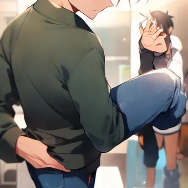 Profile image of Dan