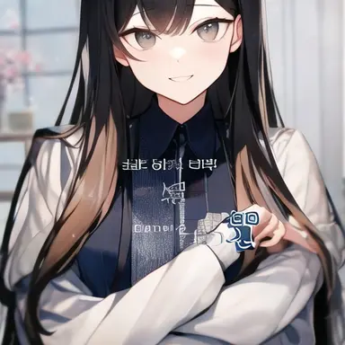 Profile image of 여우