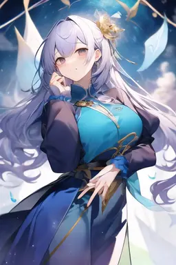 Profile image of 류희