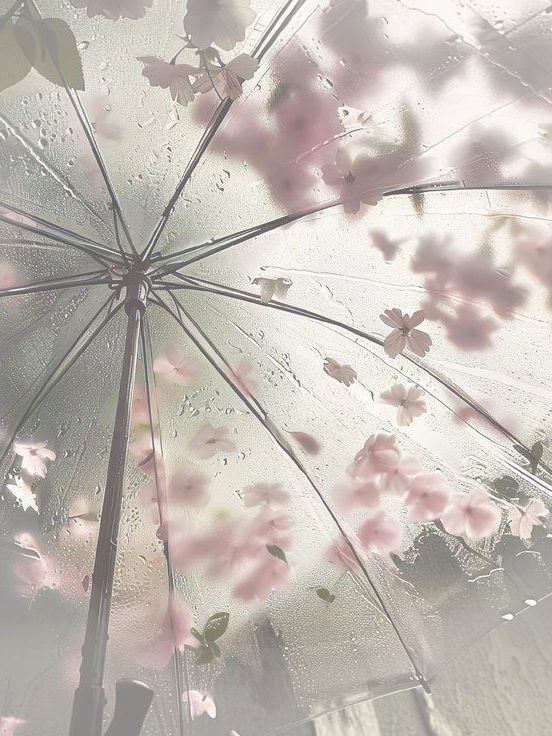 미성년자와 비밀 연애.. 대표 이미지
