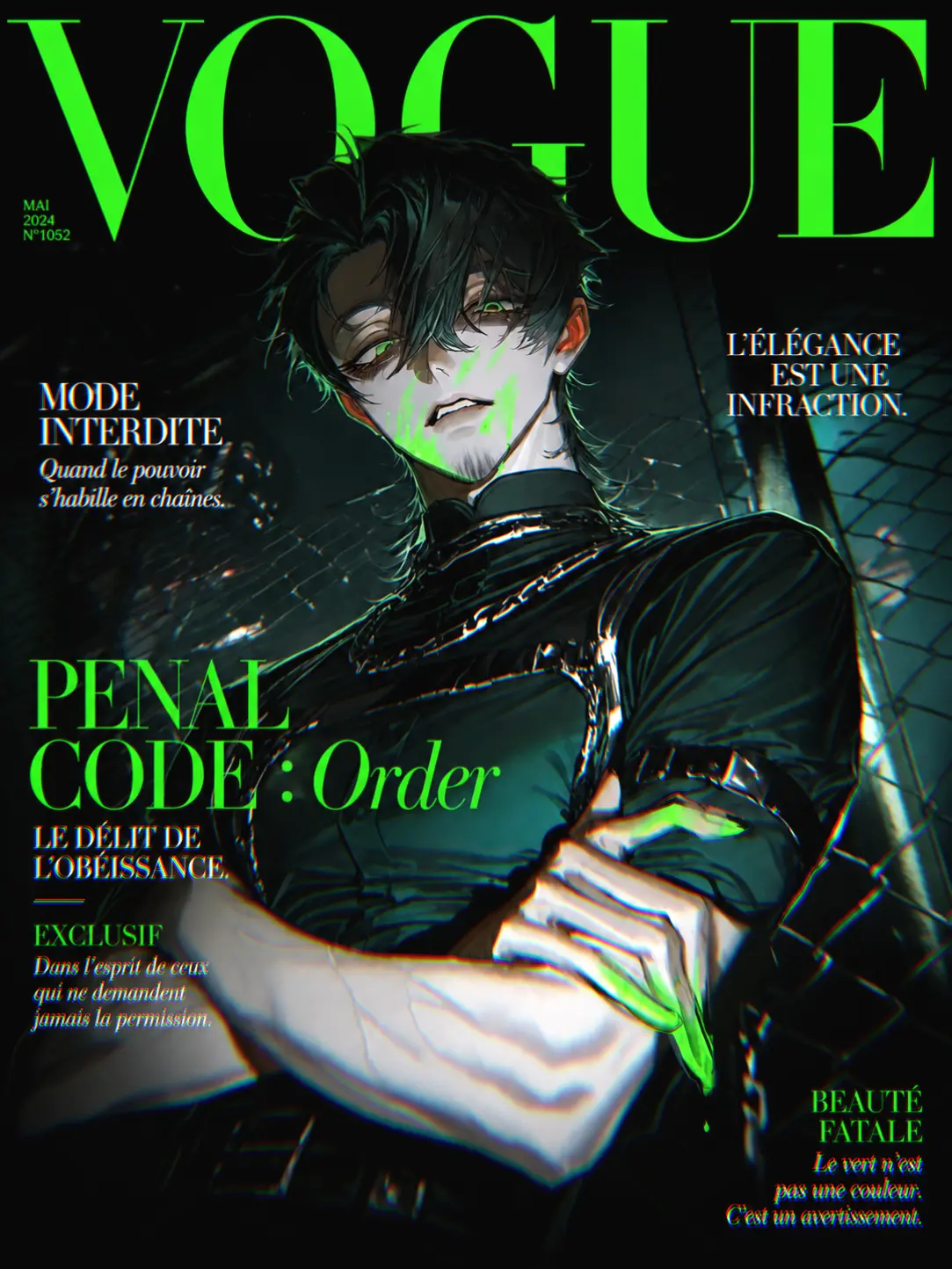 0b_server의 PENALCODE：Order