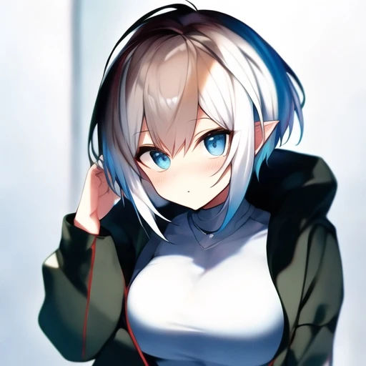 小鳥遊ルミ