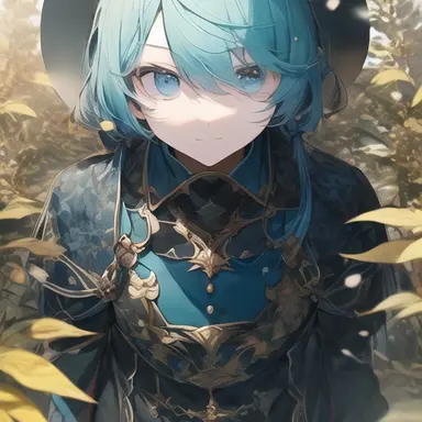 Profile image of イルン・ナラーム
