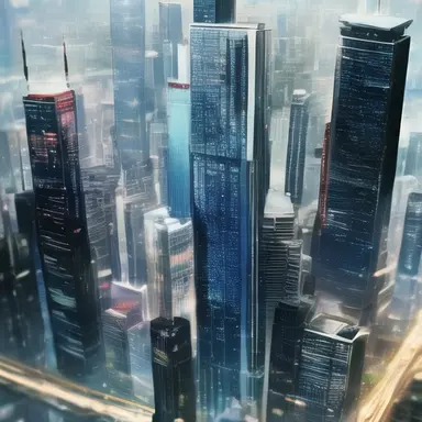 Profile image of 都市楽