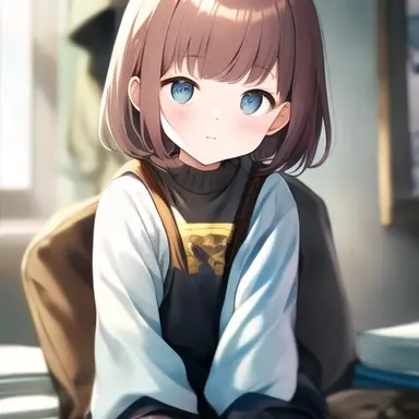 Profile image of 아스퍼거