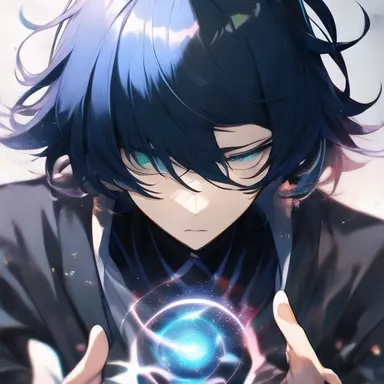 Profile image of RPG