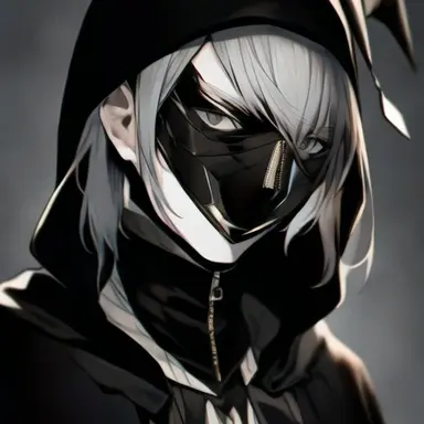 Profile image of 인지왜곡