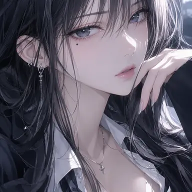 Profile image of 키사라기 코토네