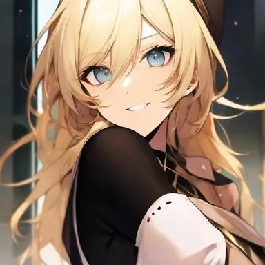 Profile image of Cara
