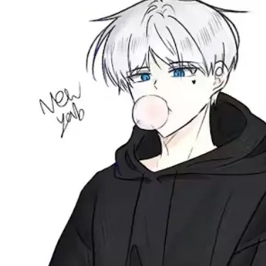 Profile image of 늑대