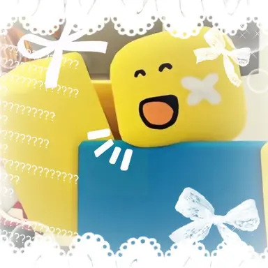 Profile image of 뉴비