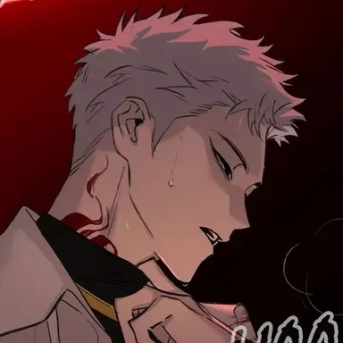 Profile image of 저우시