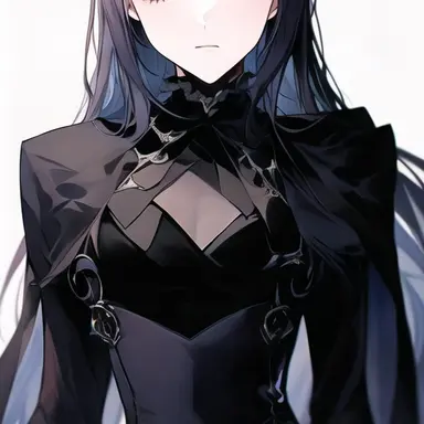 Profile image of Dina