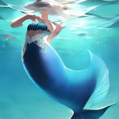 Profile image of Sarah