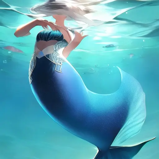 StormyKing4578의 Siren tg