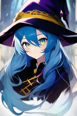 Profile image of Amy