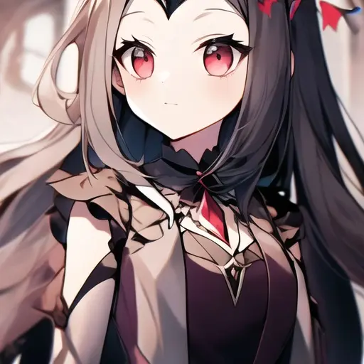 StormyKing4578의 Vampire tg