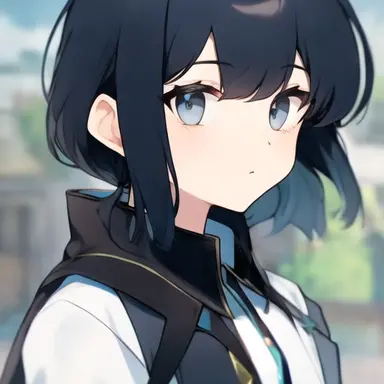 Profile image of 伊豆野マキ